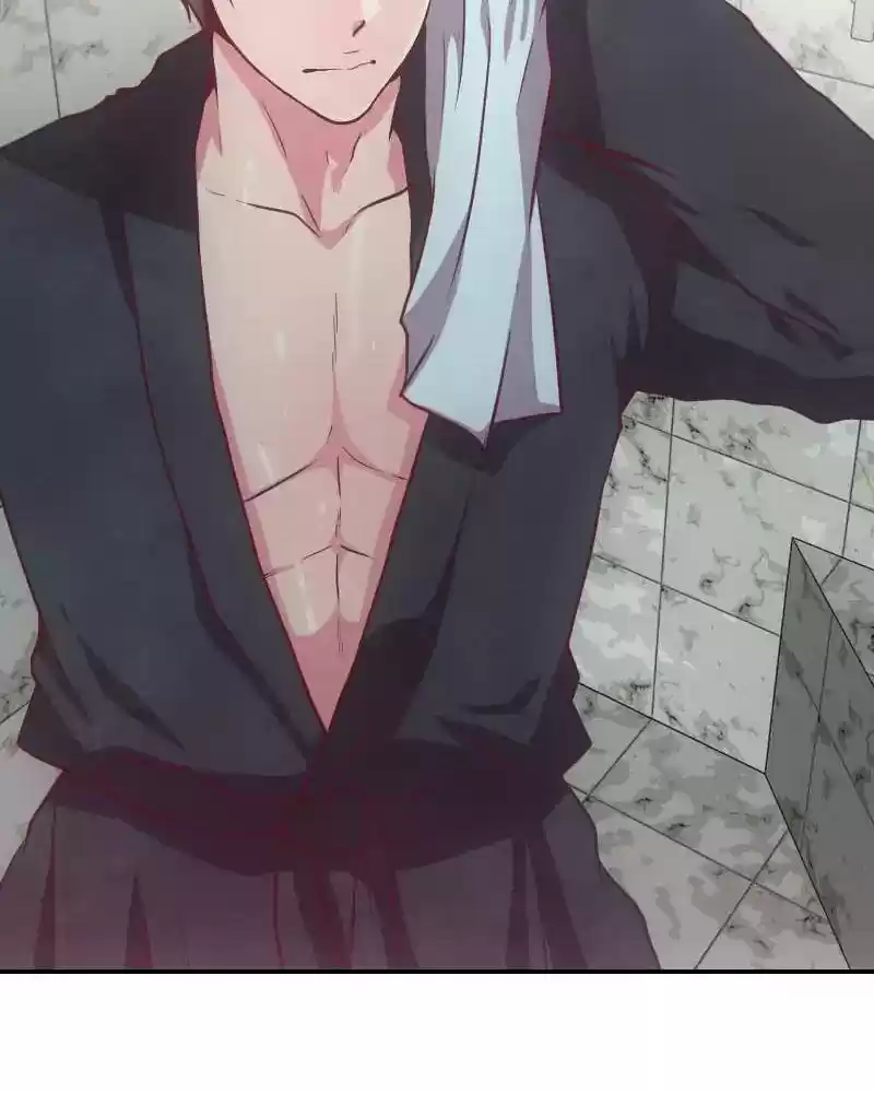 Age Matters Chapter 62: