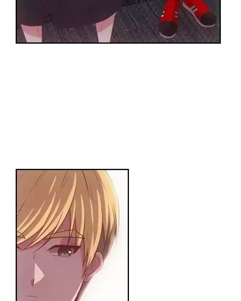 Age Matters Chapter 62: