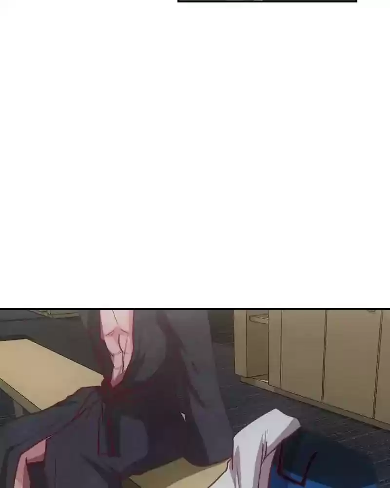 Age Matters Chapter 62: