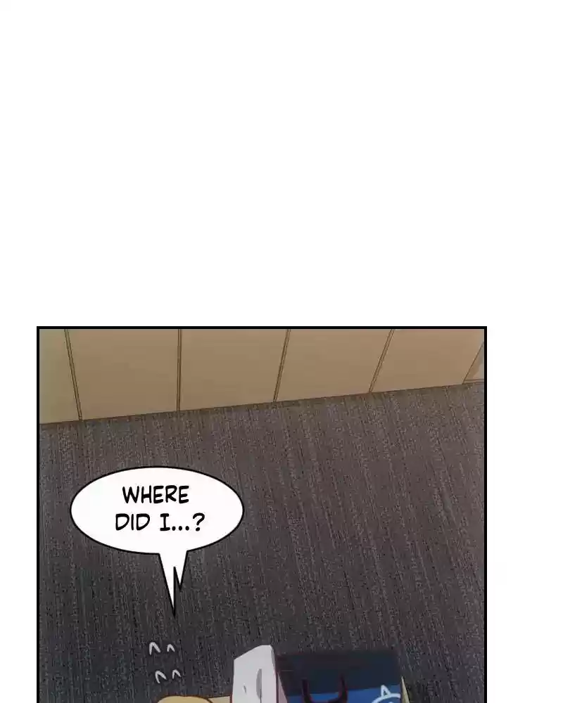 Age Matters Chapter 62: