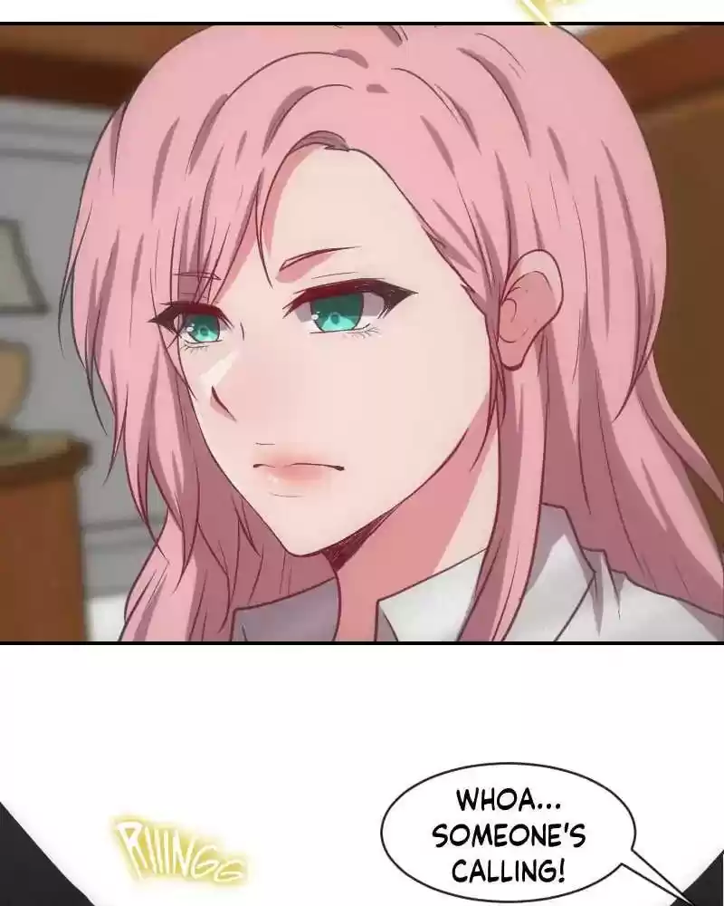 Age Matters Chapter 62: