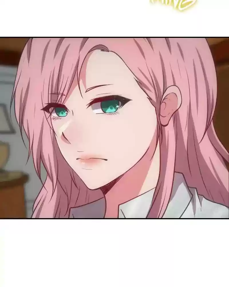 Age Matters Chapter 62: