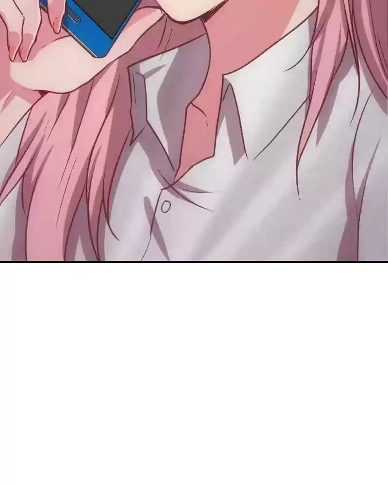 Age Matters Chapter 62: