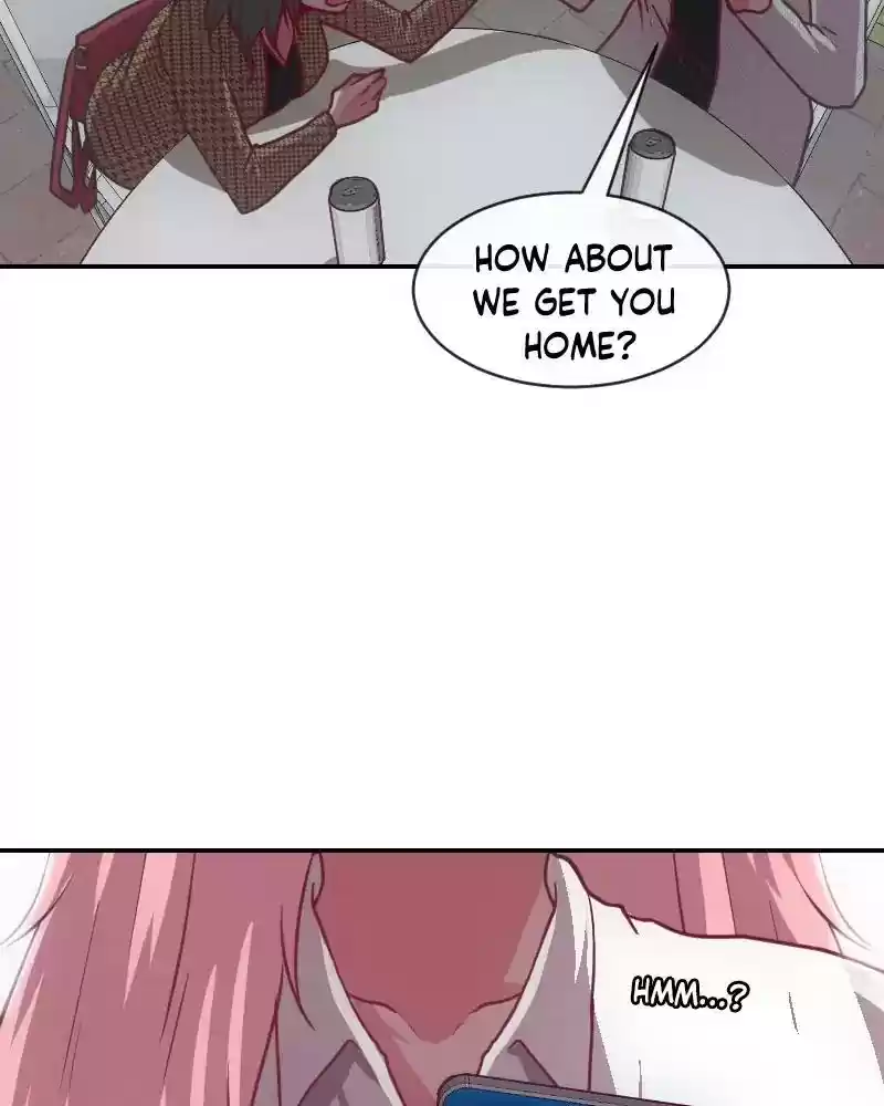 Age Matters Chapter 62: