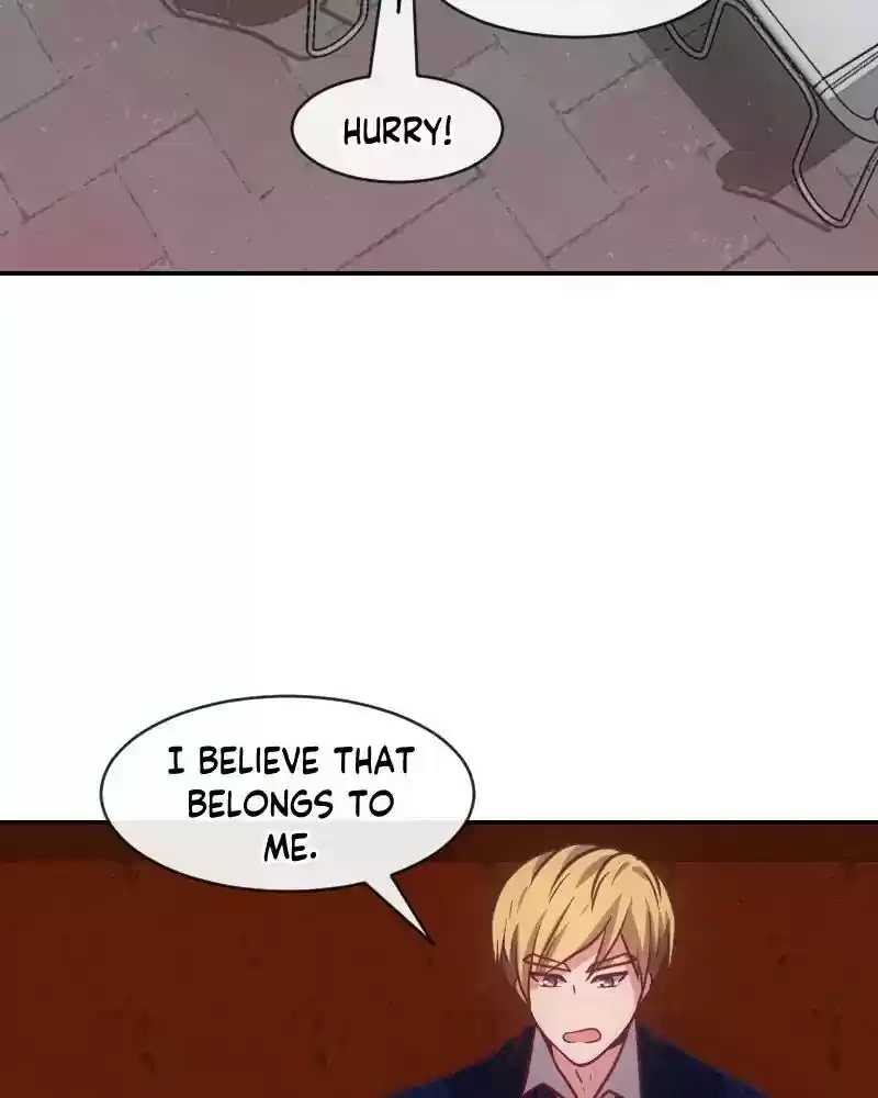 Age Matters Chapter 62: