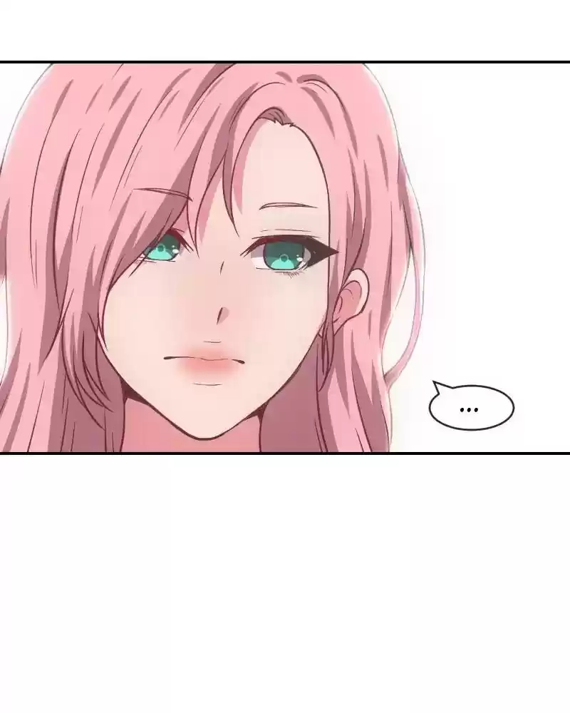 Age Matters Chapter 62: