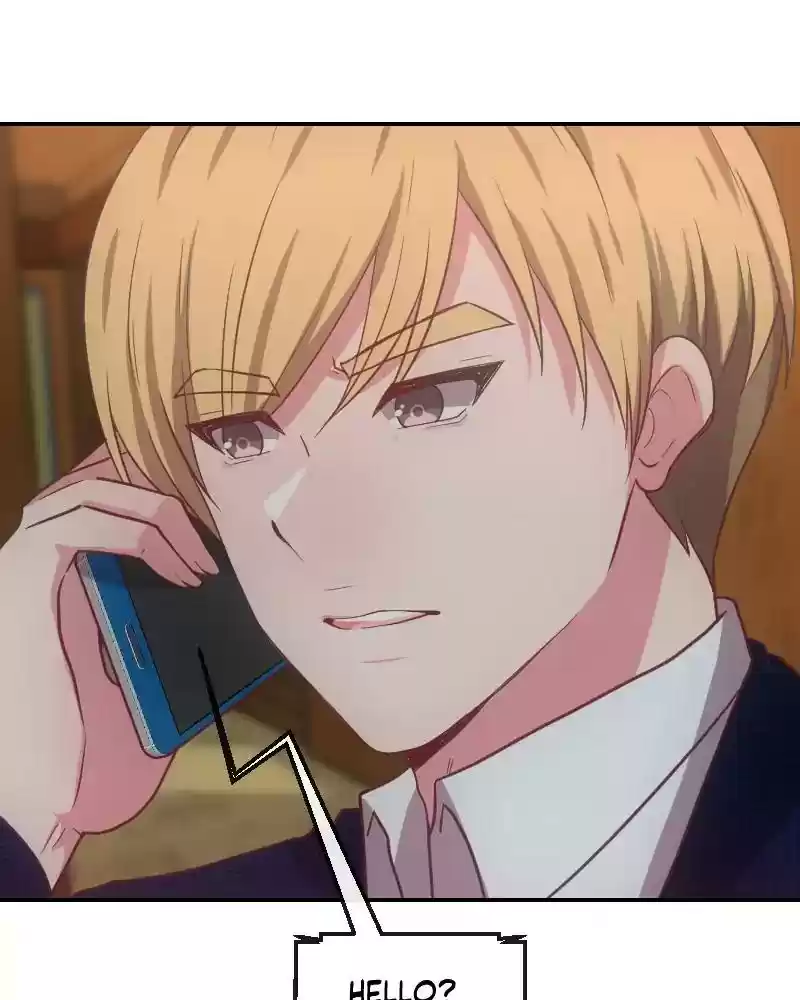 Age Matters Chapter 62: