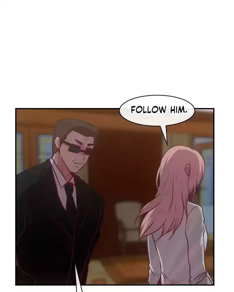 Age Matters Chapter 62: