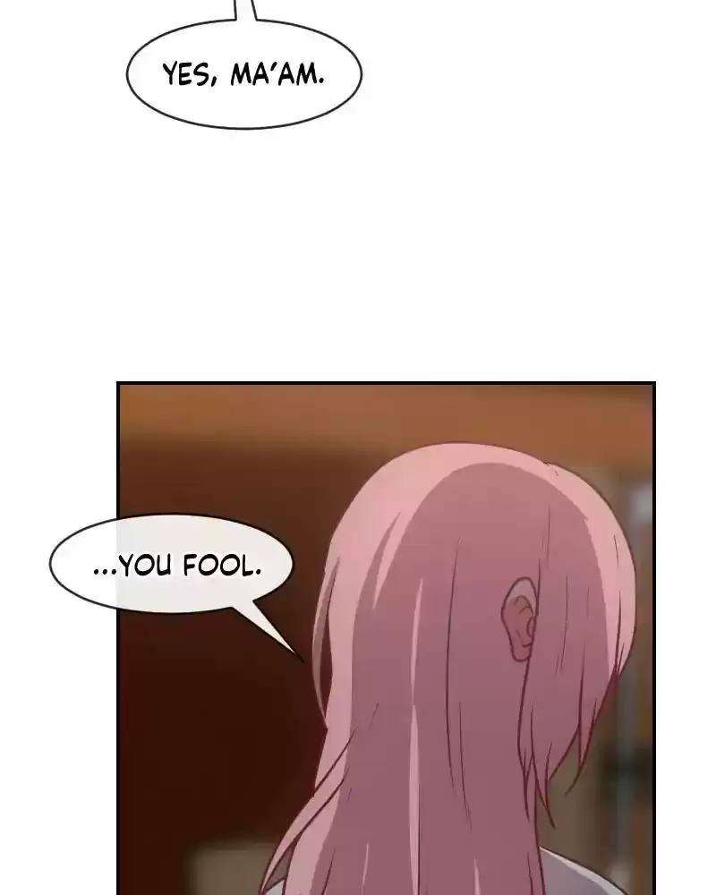 Age Matters Chapter 62: