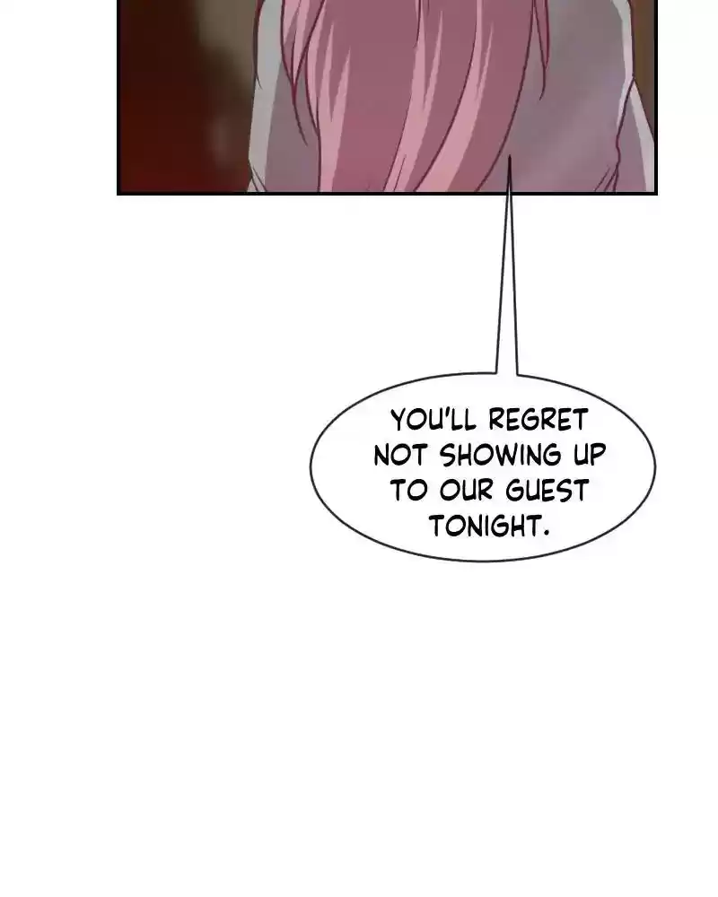 Age Matters Chapter 62: