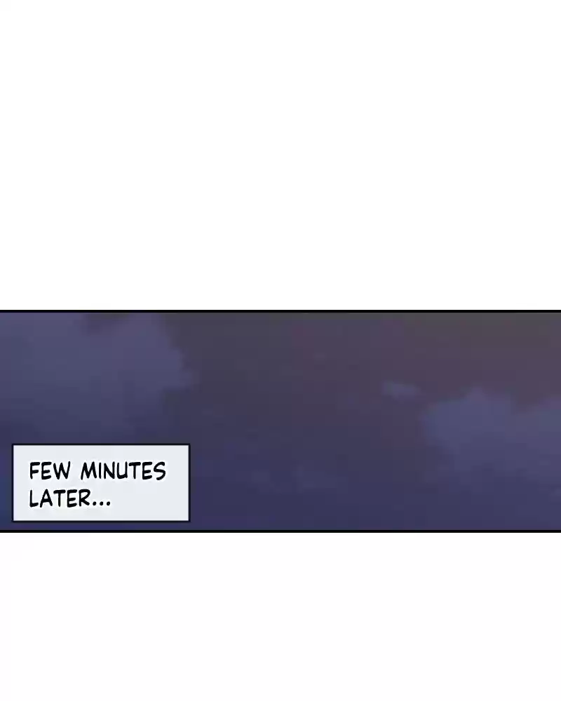 Age Matters Chapter 62: