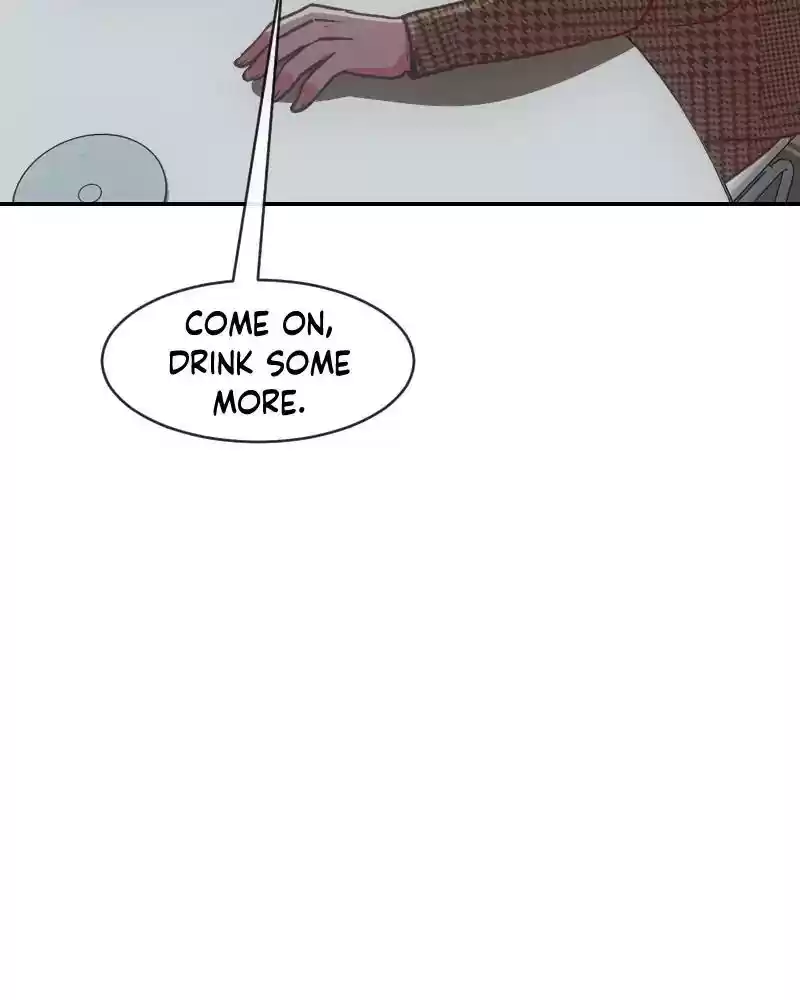 Age Matters Chapter 62: