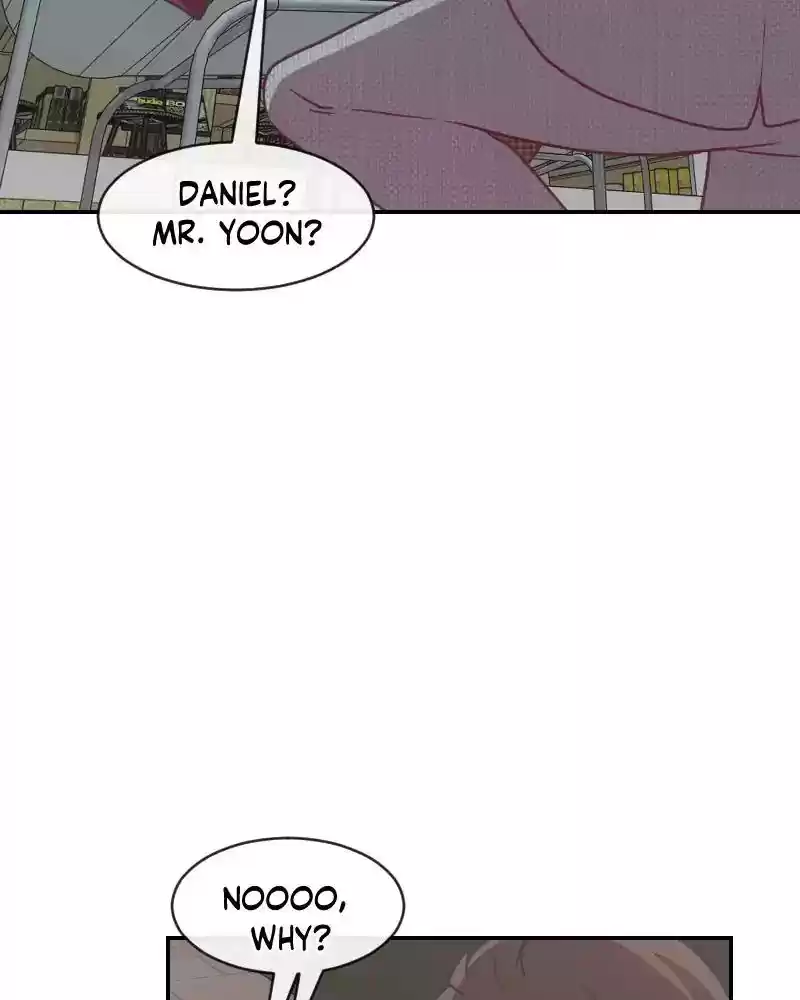 Age Matters Chapter 62: