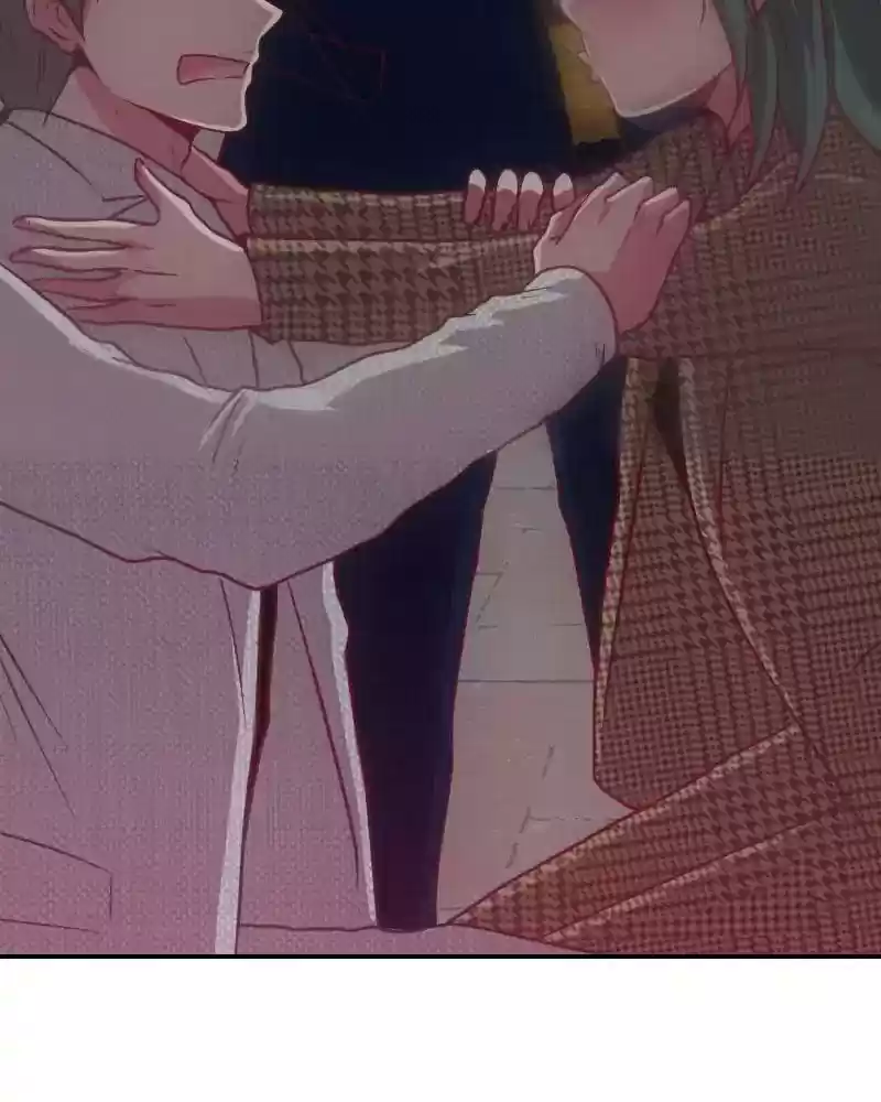 Age Matters Chapter 62: