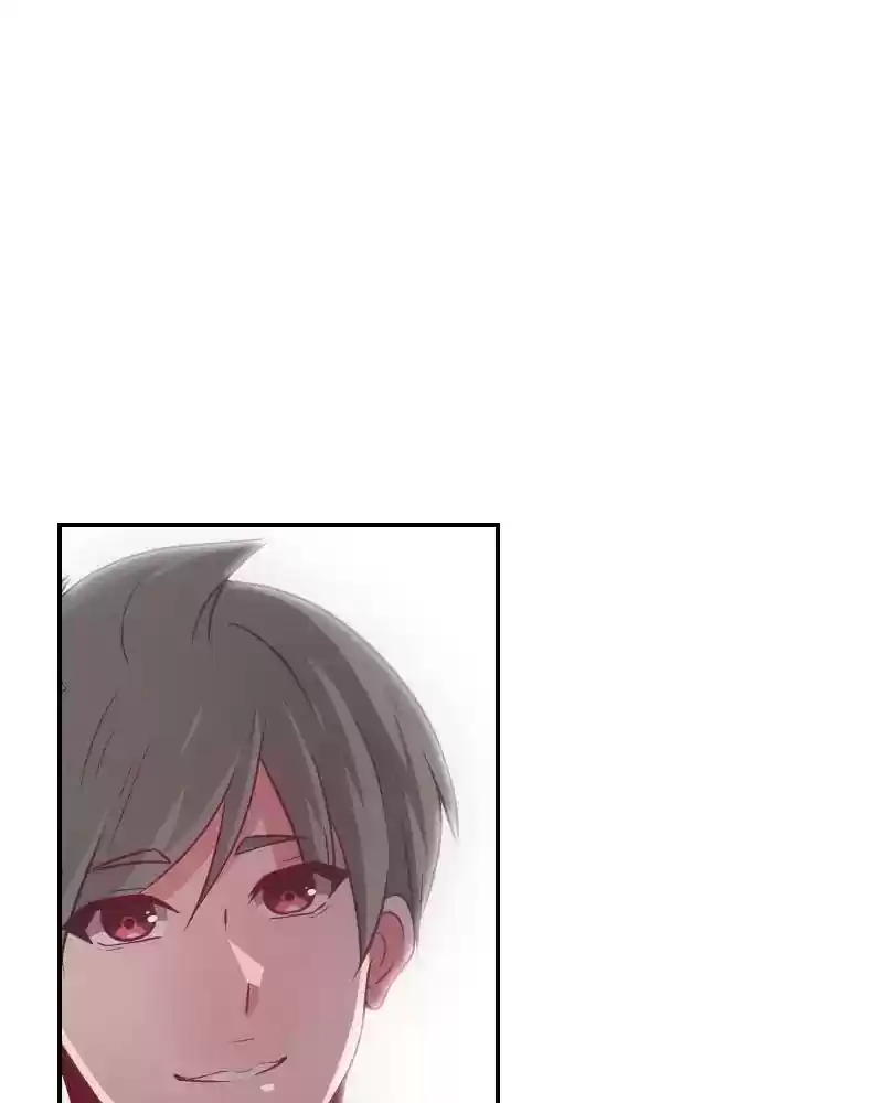 Age Matters Chapter 62: