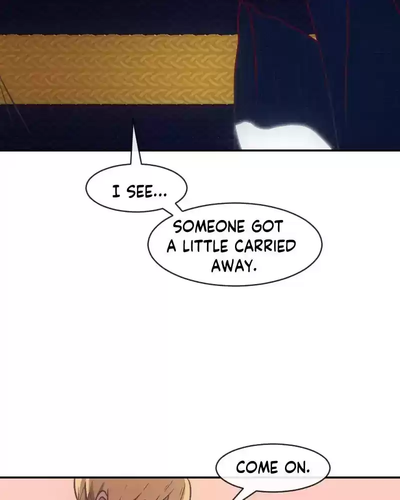 Age Matters Chapter 62: