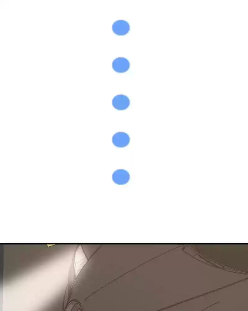 Age Matters Chapter 62: