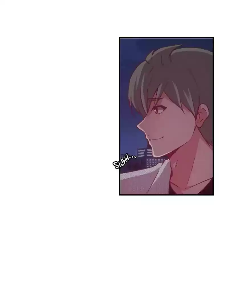 Age Matters Chapter 62: