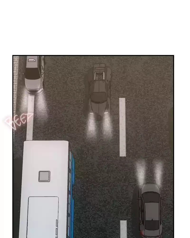 Age Matters Chapter 62: