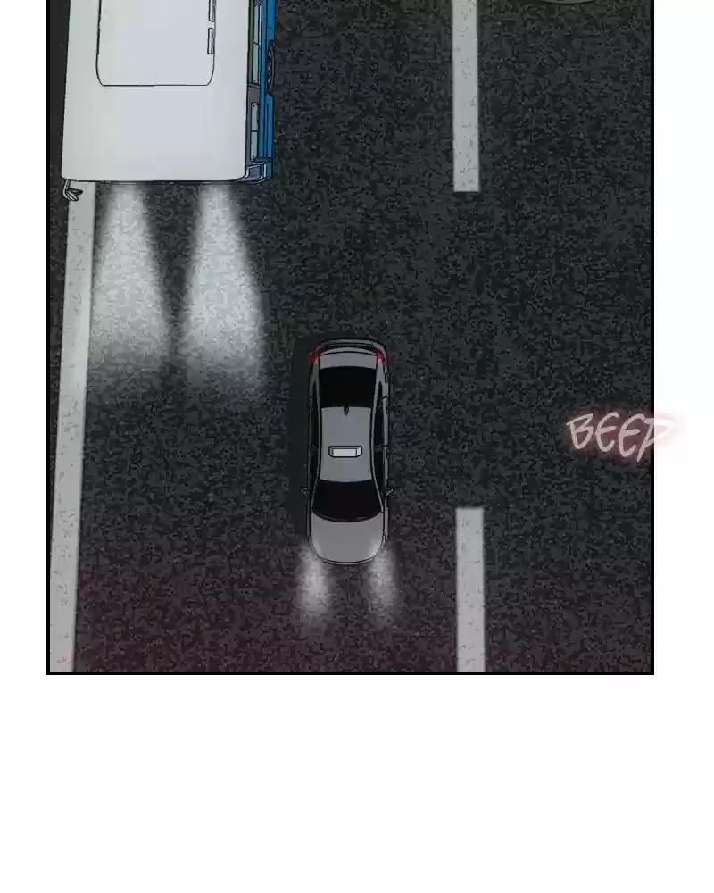 Age Matters Chapter 62: