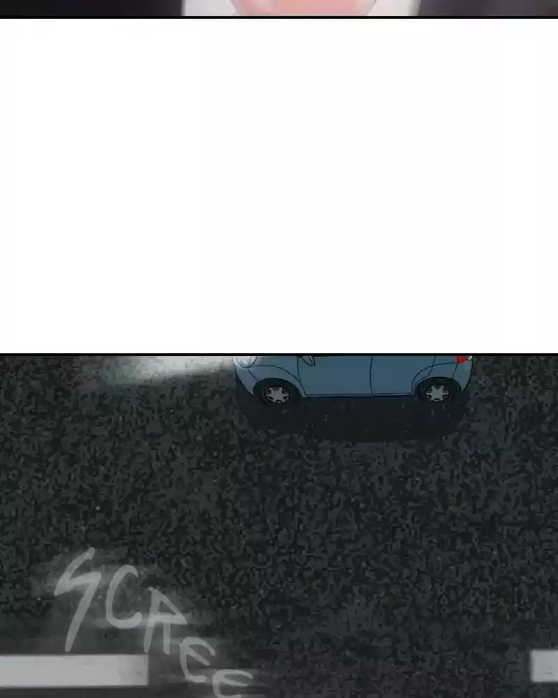 Age Matters Chapter 62: