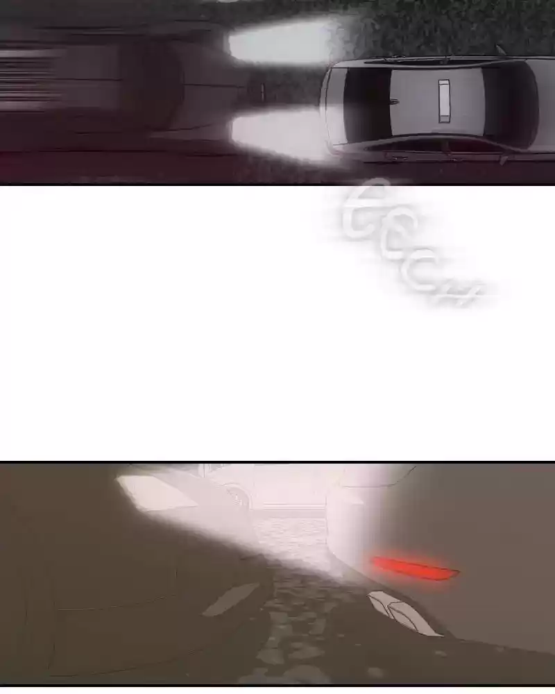 Age Matters Chapter 62: