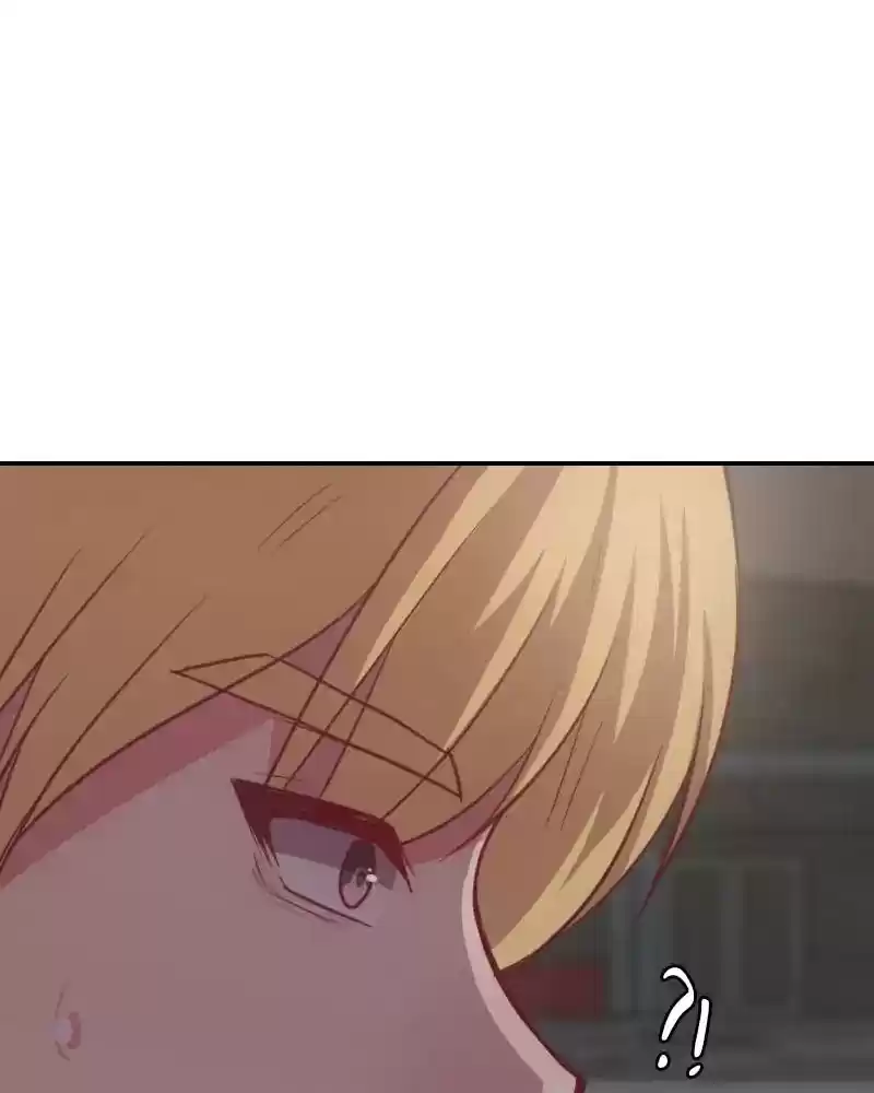 Age Matters Chapter 62: