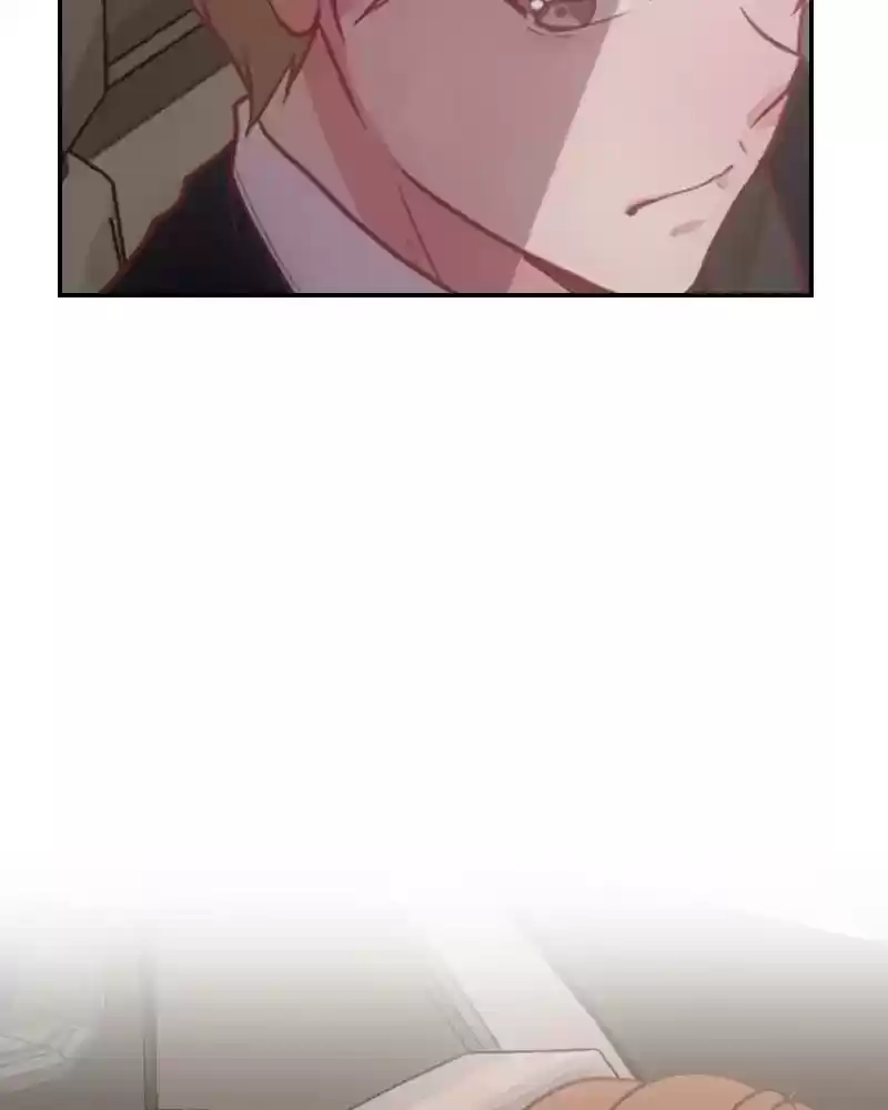 Age Matters Chapter 62: