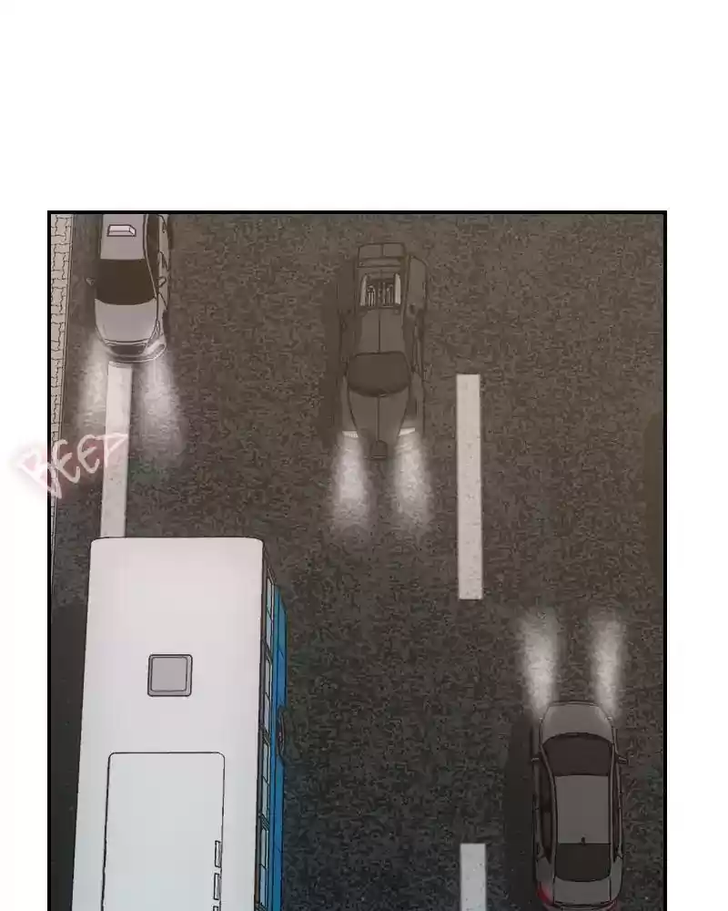 Age Matters Chapter 63: