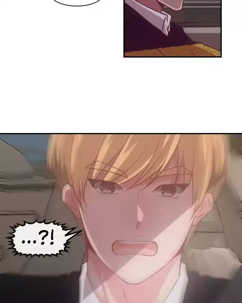 Age Matters Chapter 63: