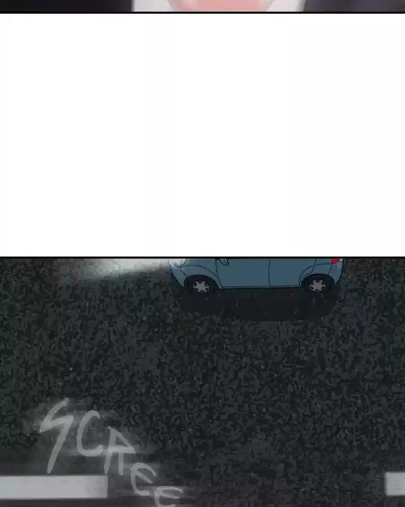 Age Matters Chapter 63: