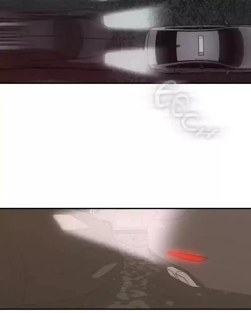 Age Matters Chapter 63: