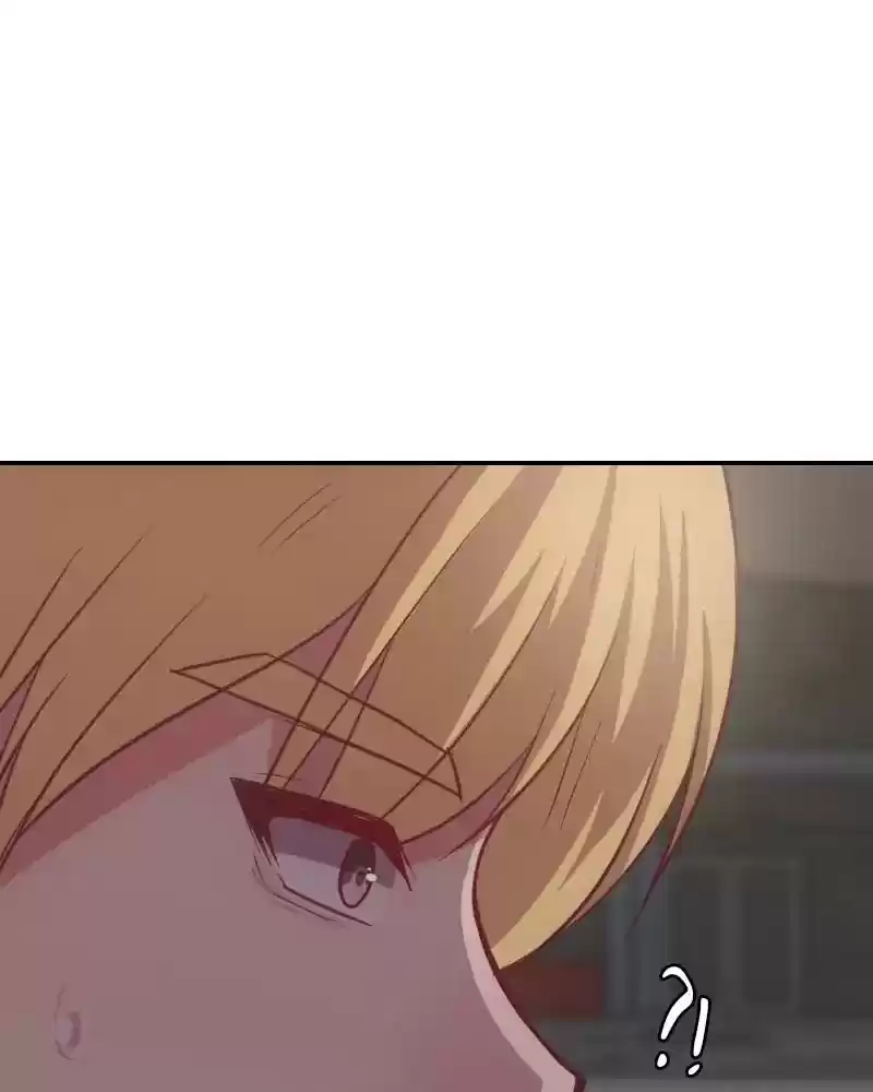 Age Matters Chapter 63: