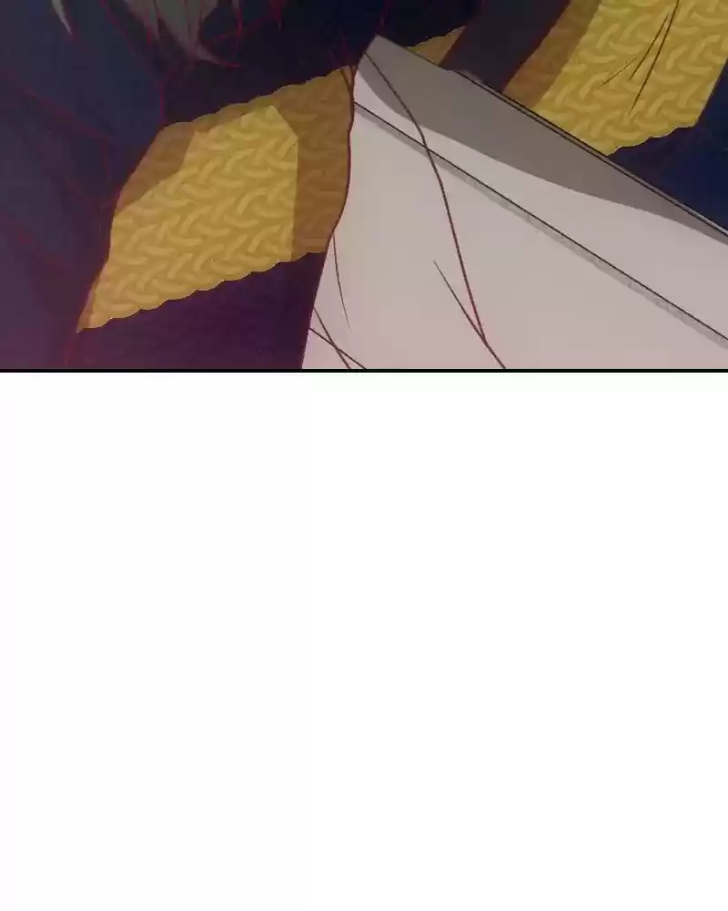 Age Matters Chapter 63: