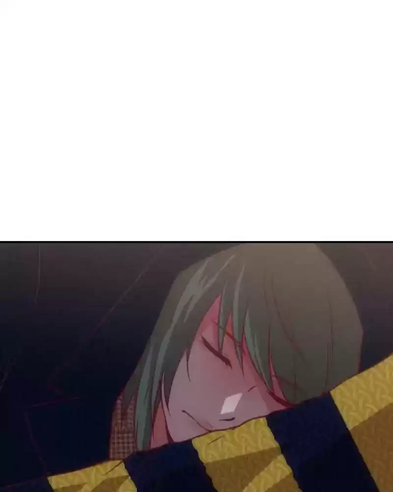 Age Matters Chapter 63: