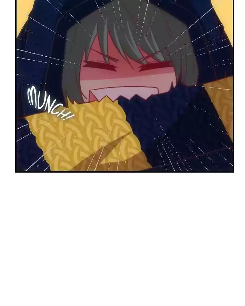 Age Matters Chapter 63: