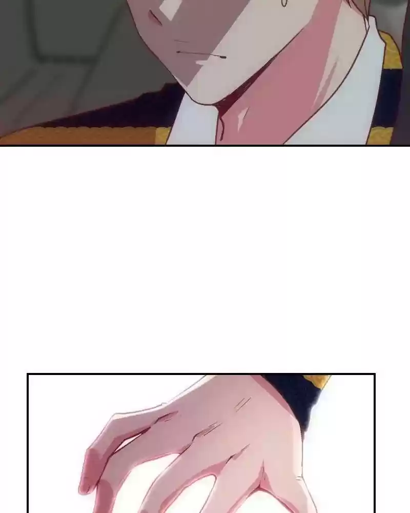 Age Matters Chapter 63: