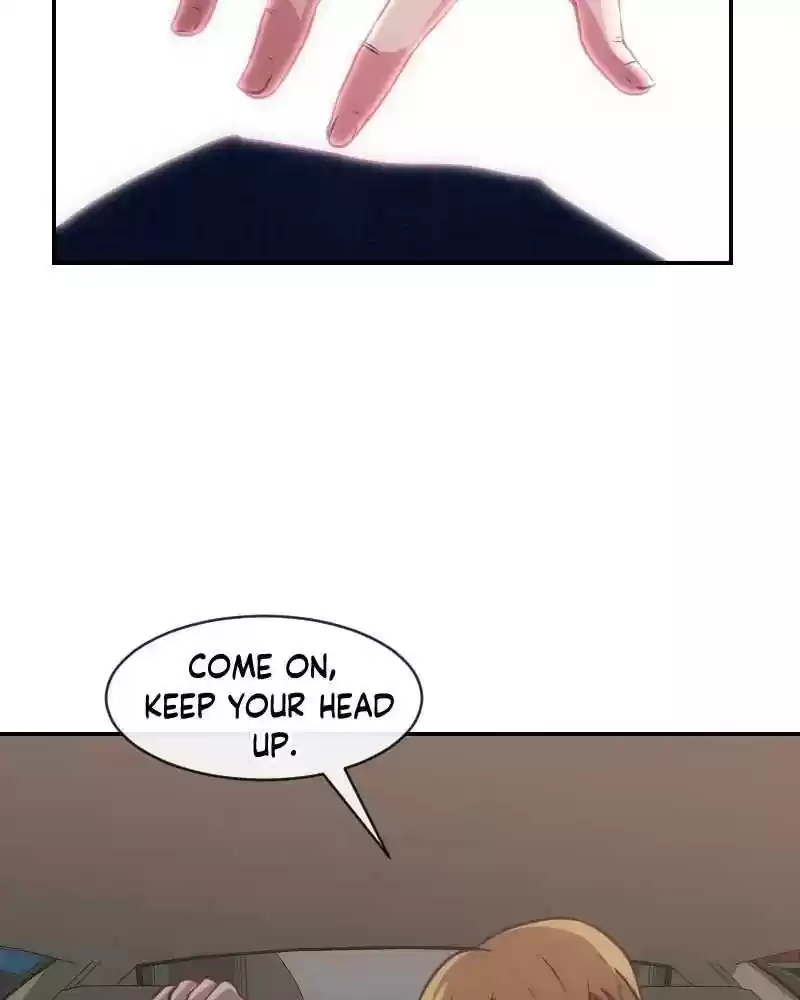 Age Matters Chapter 63: