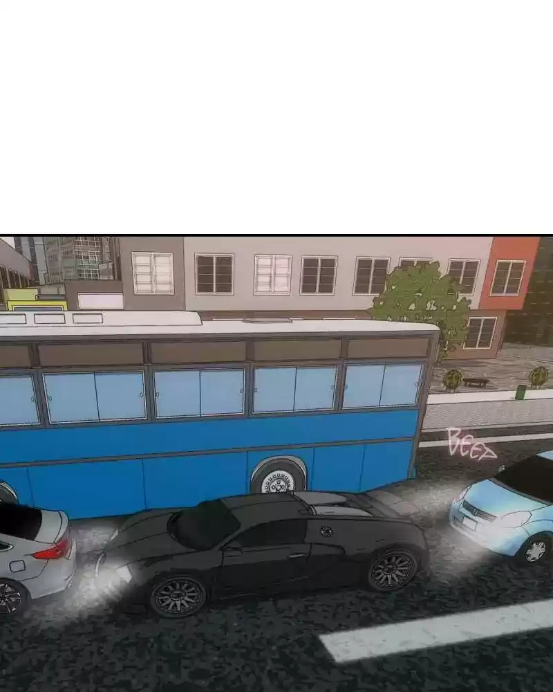 Age Matters Chapter 63: