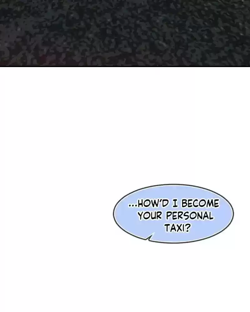 Age Matters Chapter 63: