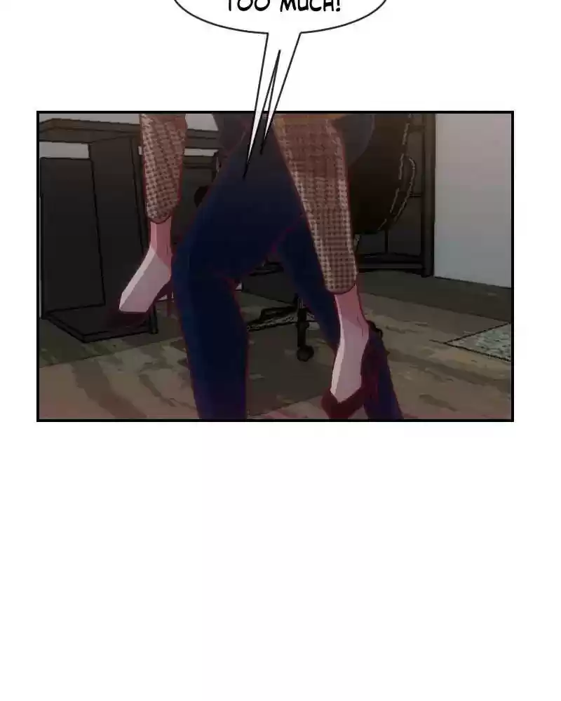 Age Matters Chapter 63: