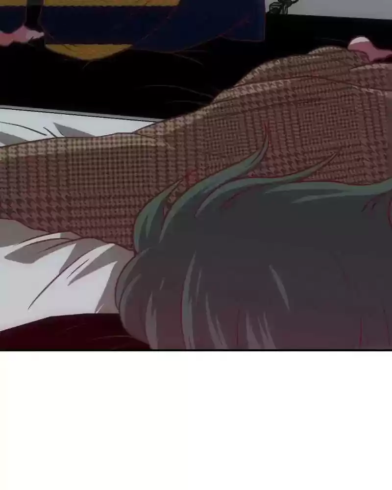 Age Matters Chapter 63: