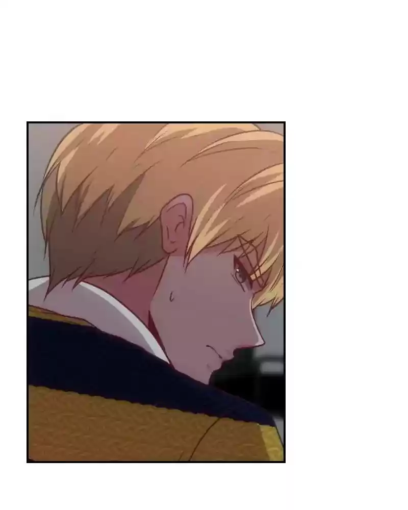 Age Matters Chapter 63: