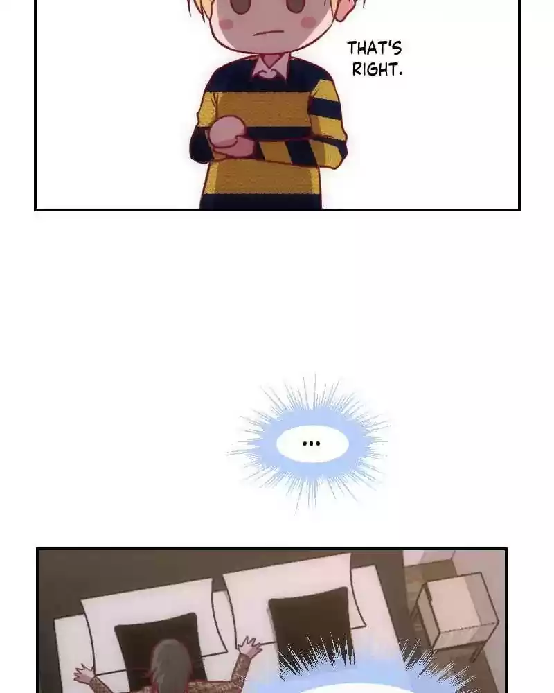 Age Matters Chapter 63: