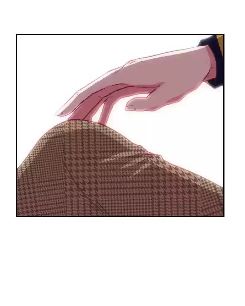 Age Matters Chapter 63: