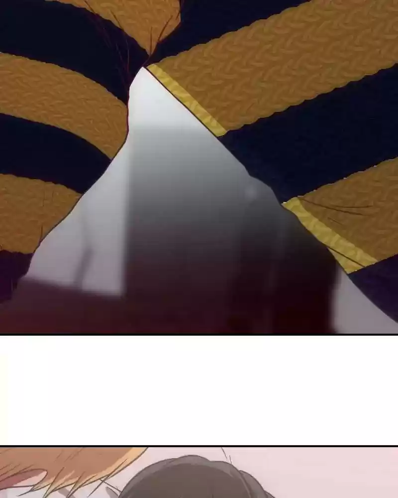 Age Matters Chapter 63: