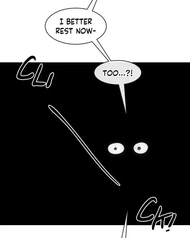 Age Matters Chapter 63: