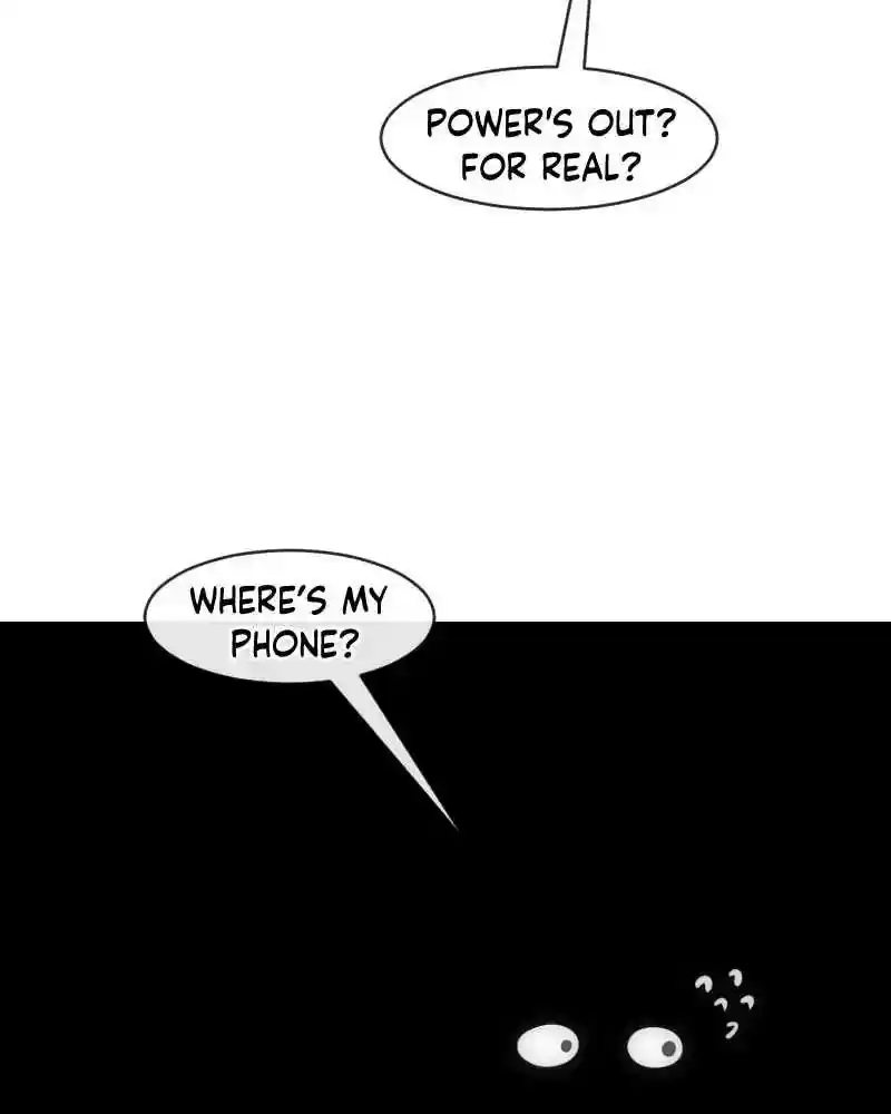 Age Matters Chapter 63: