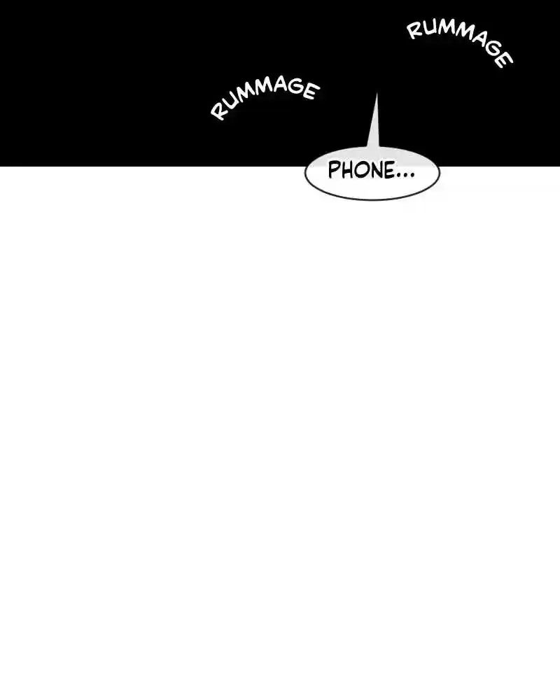 Age Matters Chapter 63: