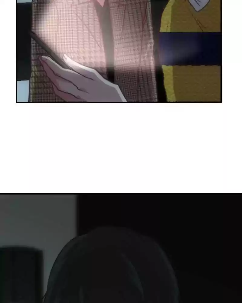 Age Matters Chapter 63: